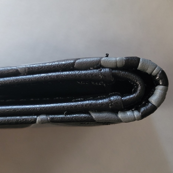 Star Wars Wallet- Darth Vader - Picture 14 of 16